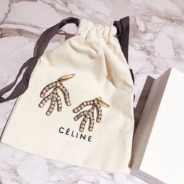 CELINE EARRINGS A669