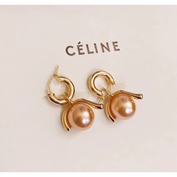 CELINE EARRINGS A670