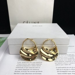 CELINE EARRINGS A671