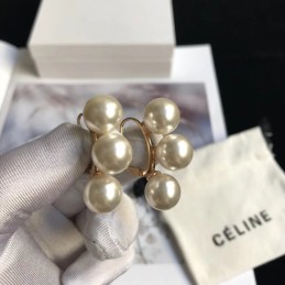 CELINE EARRINGS A672