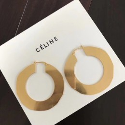 CELINE EARRINGS A673