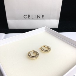 CELINE EARRINGS A675