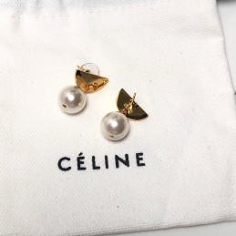 CELINE EARRINGS A677