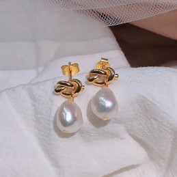 CELINE EARRINGS A678