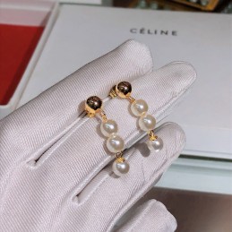 CELINE EARRINGS A678