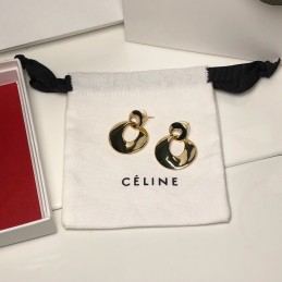 CELINE EARRINGS A680