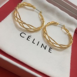 CELINE EARRINGS A681