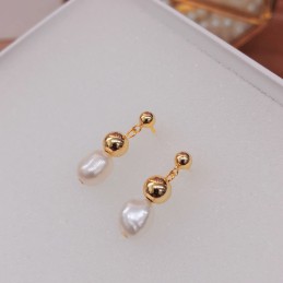 CELINE EARRINGS A684