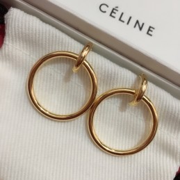 CELINE EARRINGS A685