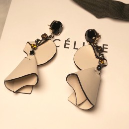 CELINE EARRINGS A687