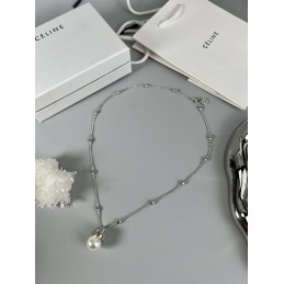 CELINE NECKLACES A022