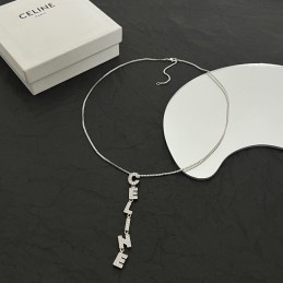 CELINE NECKLACES A023