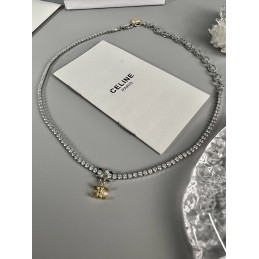 CELINE NECKLACES A026