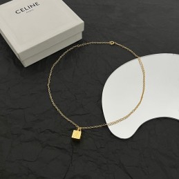 CELINE NECKLACES A027