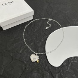 CELINE NECKLACES A029