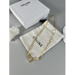 CELINE NECKLACES A030