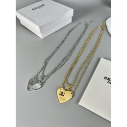 CELINE NECKLACES A035