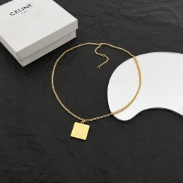 CELINE NECKLACES A038