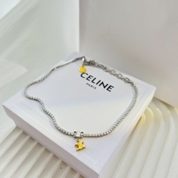 CELINE NECKLACES A041