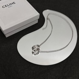 CELINE NECKLACES A042