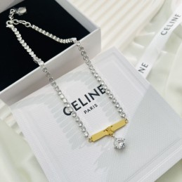 CELINE NECKLACES A044