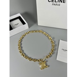 CELINE NECKLACES A049