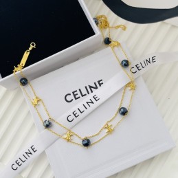 CELINE NECKLACES A050