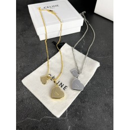 CELINE NECKLACES A054