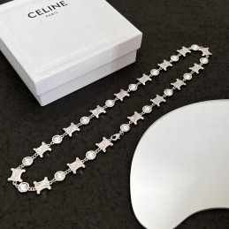 CELINE NECKLACES A055