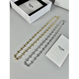 CELINE NECKLACES A061