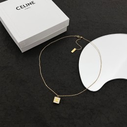 CELINE NECKLACES A062