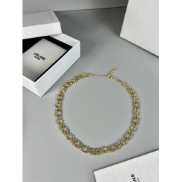 CELINE NECKLACES A070