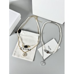 CELINE NECKLACES A087