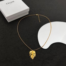 CELINE NECKLACES A092