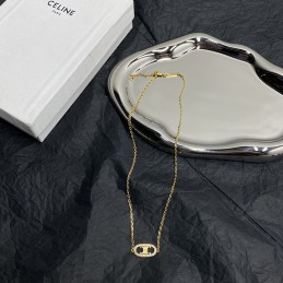 CELINE NECKLACES A102