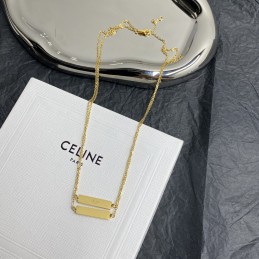 CELINE NECKLACES A108