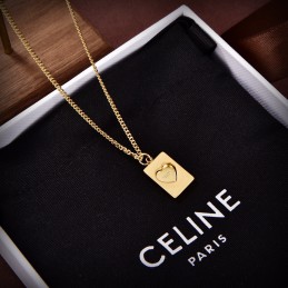 CELINE NECKLACES A111