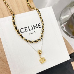 CELINE NECKLACES A115