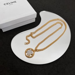 CELINE NECKLACES A116