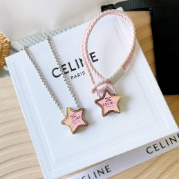 CELINE NECKLACES A120