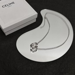 CELINE NECKLACES A121