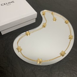 CELINE NECKLACES A128