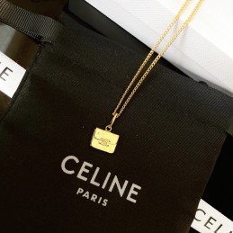 CELINE NECKLACES A131