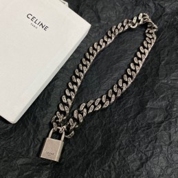 CELINE NECKLACES A133