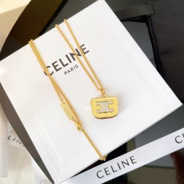 CELINE NECKLACES A134