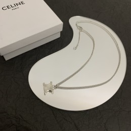 CELINE NECKLACES A137