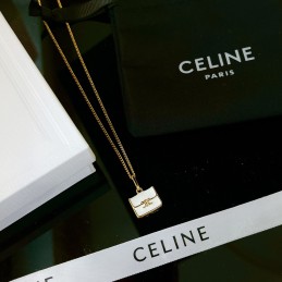 CELINE NECKLACES A139