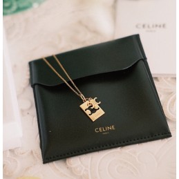 CELINE NECKLACES A140