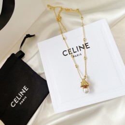 CELINE NECKLACES A148