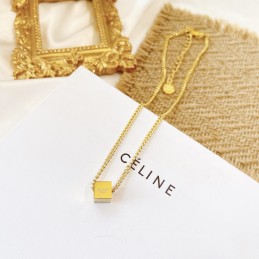 CELINE NECKLACES A159